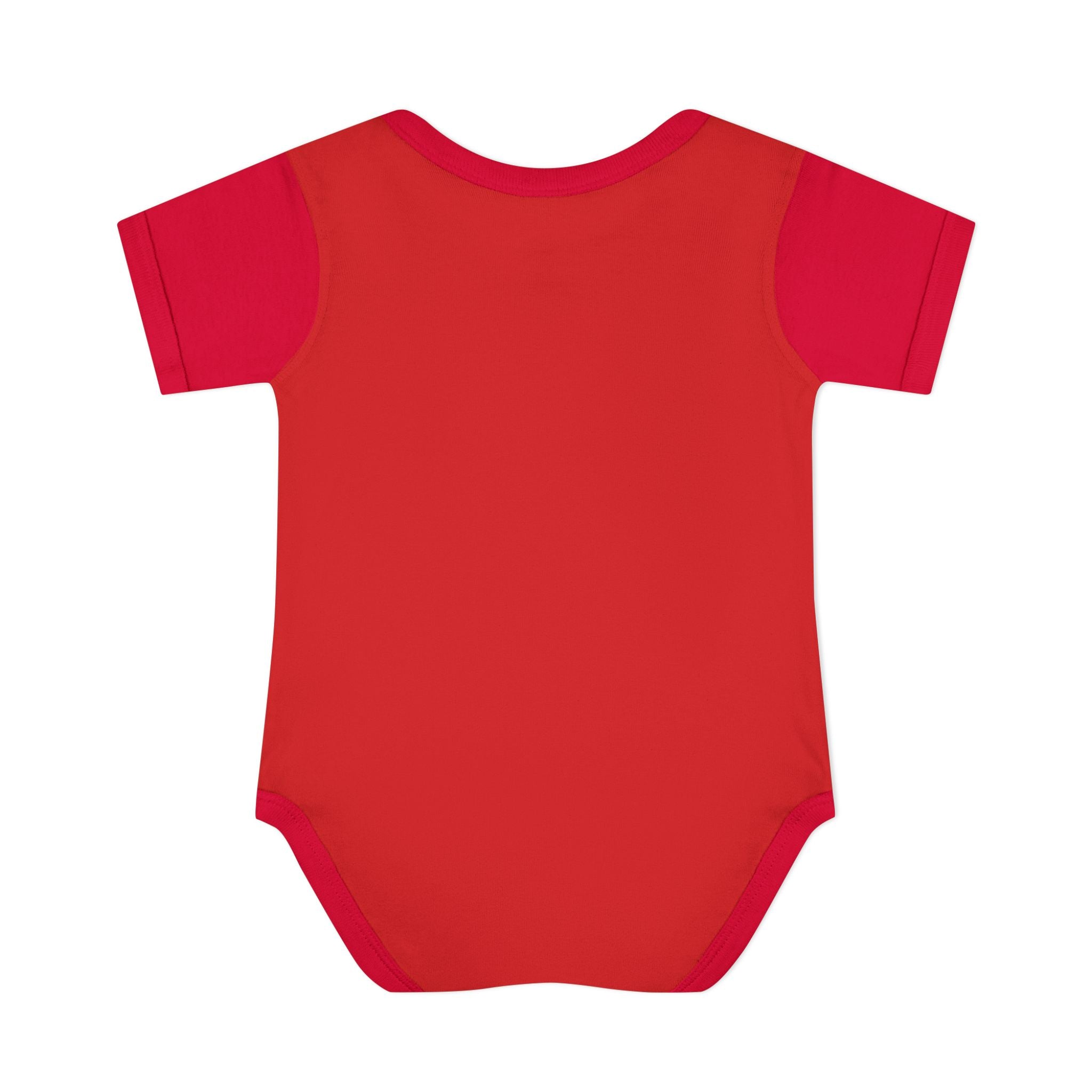 Firefighter Baby Onesie, Baby Fire Truck Outfit, Firefighter Dad Gift, Safari Animal Baby Bodysuit, First Responder Baby Clothes, 12 Month Baby Outfit