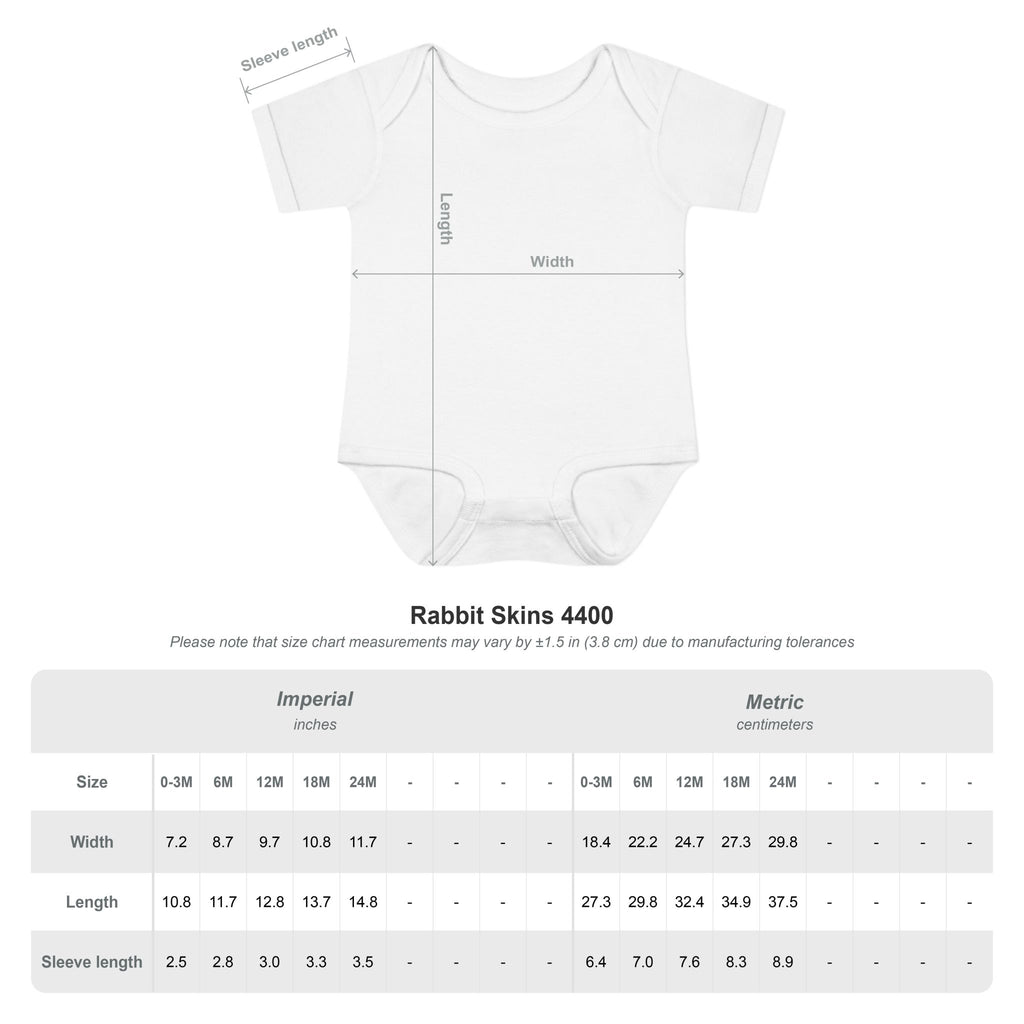 Firefighter Baby Onesie, Baby Fire Truck Outfit, Firefighter Dad Gift, Safari Animal Baby Bodysuit, First Responder Baby Clothes, 12 Month Baby Outfit