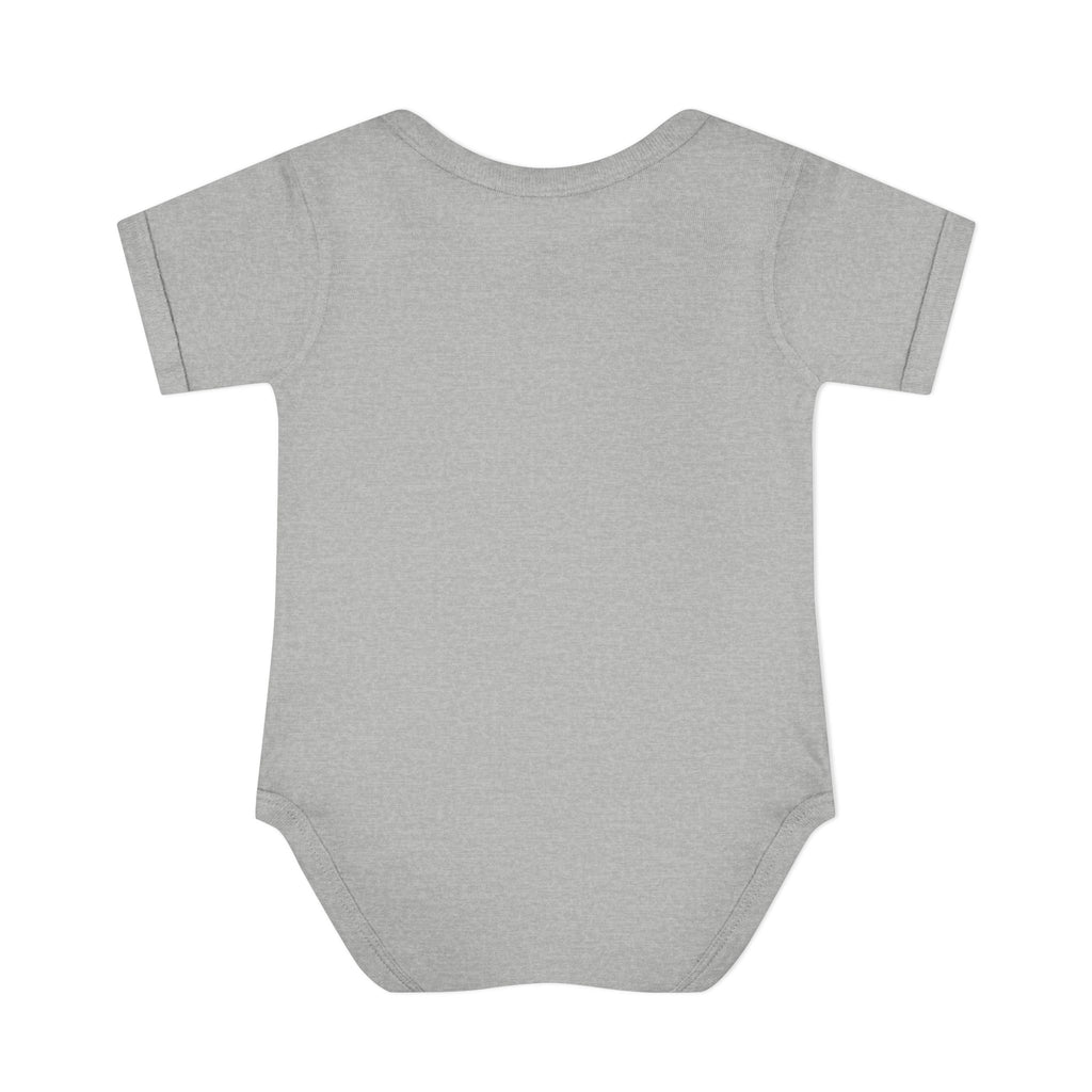Firefighter Baby Onesie, Baby Fire Truck Outfit, Firefighter Dad Gift, Safari Animal Baby Bodysuit, First Responder Baby Clothes, 12 Month Baby Outfit