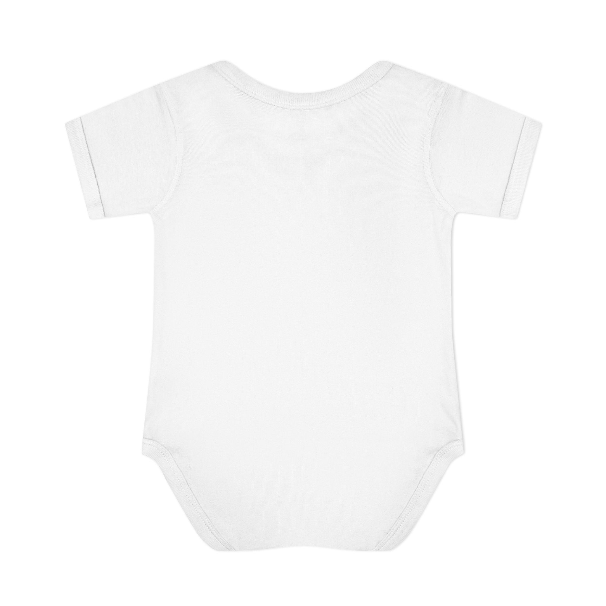 Firefighter Baby Onesie, Baby Fire Truck Outfit, Firefighter Dad Gift, Safari Animal Baby Bodysuit, First Responder Baby Clothes, 12 Month Baby Outfit