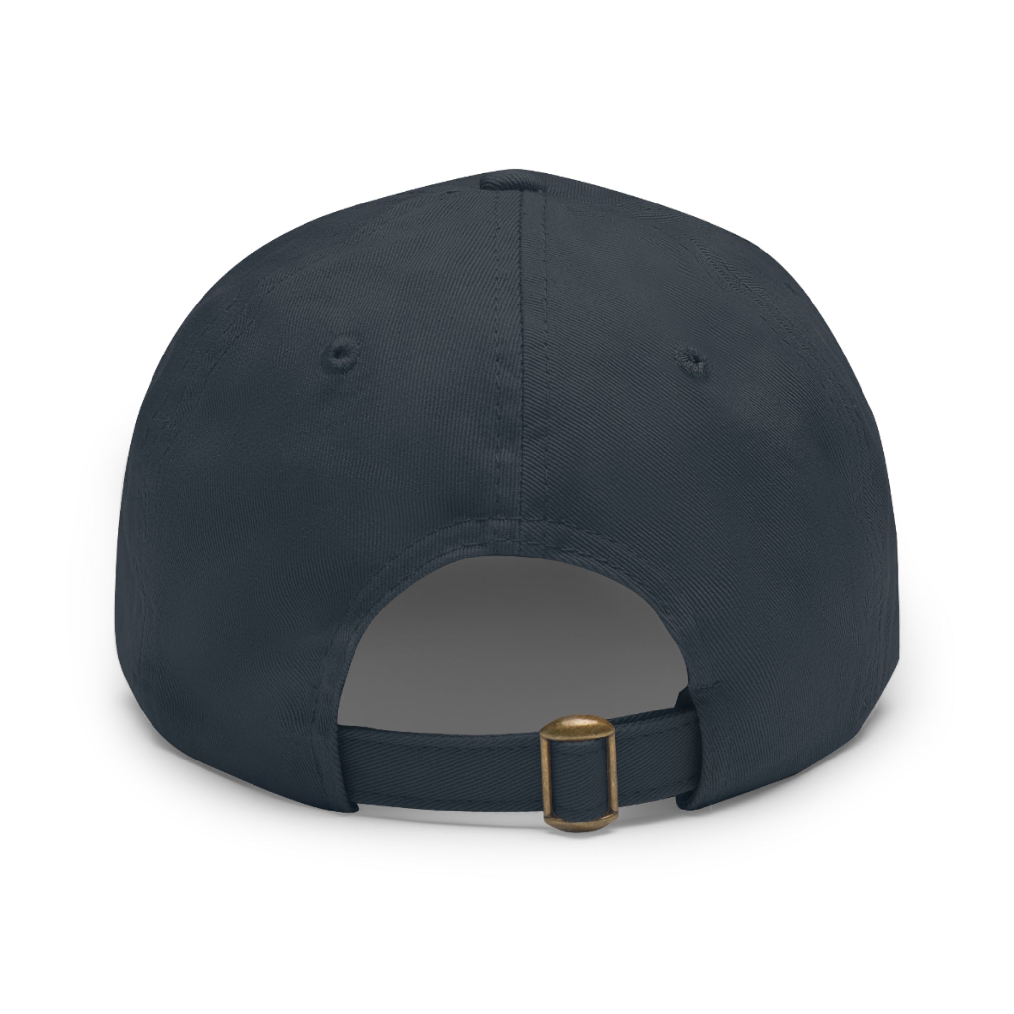 Surfing Turtle Leather Patch  Coastal Calm Collection